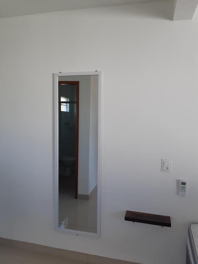 Quinta Do Lapa II Apartment Florianopolis Bagian luar foto